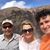 Amy Lynch Chialastri's profile image