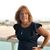 Wendy Fulford's profile image