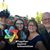 Stephanie Stephens Stewart's profile image
