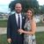 Chelsey Hunt Henthorn's profile image