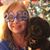Lisa Christensen Petersen's profile image