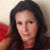 Gail Gowen's profile image