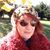 Harriet Duncan's profile image
