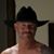 Dave Jones's profile image