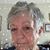 Laura Prud'homme Brodeur's profile image