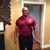 Mike Johnson's profile image