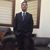 Manuel Mendez's profile image