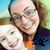 Abbie Dawn Turknett's profile image