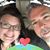 Christy Flora Collins's profile image