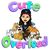 Delia Ochoa's profile image