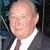 Ron Hardy's profile image