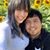 Jacquelyn Ramirez's profile image
