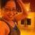 Eugenia Reid's profile image