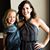 Tara Higginbotham McGuire's profile image