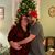 Mary McGinty's profile image