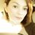 Claudia R Reyes's profile image