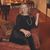 Hilary Albertson Geha's profile image