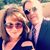 Vicki Richardson's profile image
