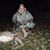 Matthew Coats's profile image
