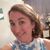 Betty Hollingsworth's profile image