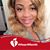 Natasha Monica Jackson-Stanton's profile image