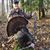 Hunter Burgess's profile image