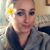 Kellye Nicole Owen's profile image