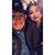 Cindy Delbosque's profile image