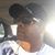 Maceo Trotter Jr.'s profile image