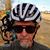 Benny Watson's profile image