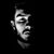 Abd Matroud's profile image