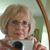 Caroline Wallace's profile image