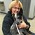 Robin Naylor's profile image