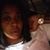Dimpsey Brown's profile image