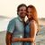 Dawn Jaeger Guerrini's profile image
