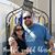 Amy Rosenkrans's profile image