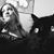 Hollie Thomson's profile image