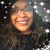 NaCole Baker's profile image
