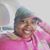 Wyshieka Holland's profile image