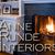Anne Runde's profile image