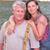 Kellie Michelle Graffis's profile image
