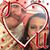 JohnTosha Hilliard's profile image