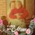 Cheryl Hall Whitley's profile image