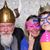 Sue McCall Goeldi's profile image