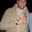 Christopher Nulty's profile image