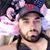 Harvey Mota's profile image