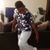 Teona Lusane's profile image