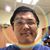 Yung-Chieh Chang's profile image