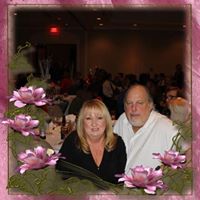 Sharon Fox's profile image