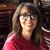 Beth W Buckner's profile image